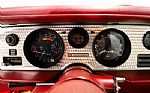 1979 Trans Am Thumbnail 17