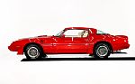 1979 Trans Am Thumbnail 41