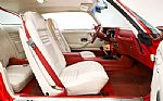 1979 Trans Am Thumbnail 46