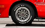 1979 Trans Am Thumbnail 45