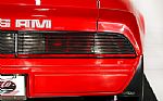 1979 Trans Am Thumbnail 48
