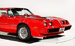 1979 Trans Am Thumbnail 65