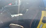 2014 Corvette Thumbnail 22