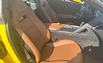 2014 Corvette Thumbnail 26