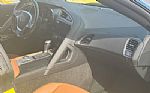 2014 Corvette Thumbnail 28