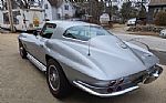 1967 Corvette Thumbnail 5