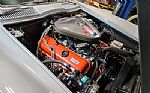 1967 Corvette Thumbnail 50