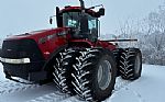 2012 500 4WD Thumbnail 2