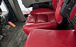 2012 500 4WD Thumbnail 3