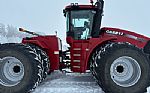 2012 500 4WD Thumbnail 7