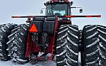 2012 500 4WD Thumbnail 8