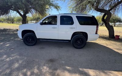 Photo of a 2011 GMC Yukon Denali 4WD for sale