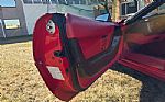 1991 Corvette ZR1 Thumbnail 12