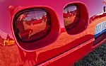 1991 Corvette ZR1 Thumbnail 20