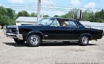 1965 GTO Thumbnail 43