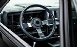 1984 El Camino Thumbnail 4
