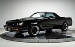 1984 El Camino Thumbnail 7