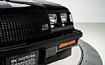 1984 El Camino Thumbnail 12