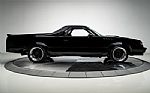 1984 El Camino Thumbnail 17