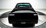 1984 El Camino Thumbnail 21