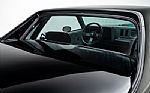 1984 El Camino Thumbnail 26