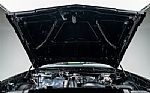 1984 El Camino Thumbnail 36