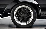 1984 El Camino Thumbnail 43