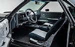 1984 El Camino Thumbnail 46