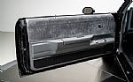 1984 El Camino Thumbnail 45