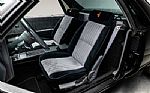 1984 El Camino Thumbnail 47