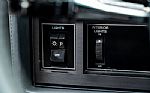 1984 El Camino Thumbnail 52