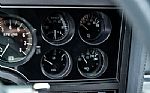 1984 El Camino Thumbnail 51