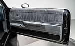 1984 El Camino Thumbnail 69
