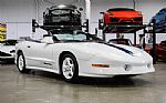 1994 Firebird Trans Am 25th Anniver Thumbnail 11