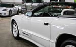 1994 Firebird Trans Am 25th Anniver Thumbnail 23