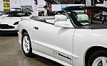 1994 Firebird Trans Am 25th Anniver Thumbnail 25