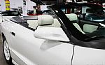 1994 Firebird Trans Am 25th Anniver Thumbnail 32