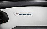 1994 Firebird Trans Am 25th Anniver Thumbnail 38