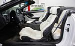1994 Firebird Trans Am 25th Anniver Thumbnail 56