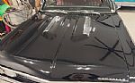 1967 Chevelle Thumbnail 3