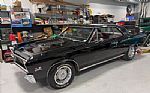 1967 Chevelle Thumbnail 1
