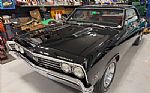 1967 Chevelle Thumbnail 4