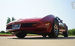 1981 Corvette Thumbnail 4