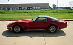 1981 Corvette Thumbnail 5