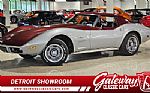 1974 Corvette Thumbnail 1