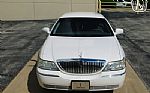 2003 Town Car Thumbnail 4