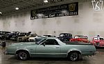 1979 Ranchero 500 Thumbnail 3
