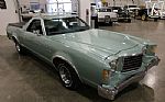 1979 Ranchero 500 Thumbnail 5
