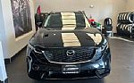 2026 CX-5 Thumbnail 6