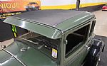 1931 Model A 5 window Coupe w/ Rumb Thumbnail 14